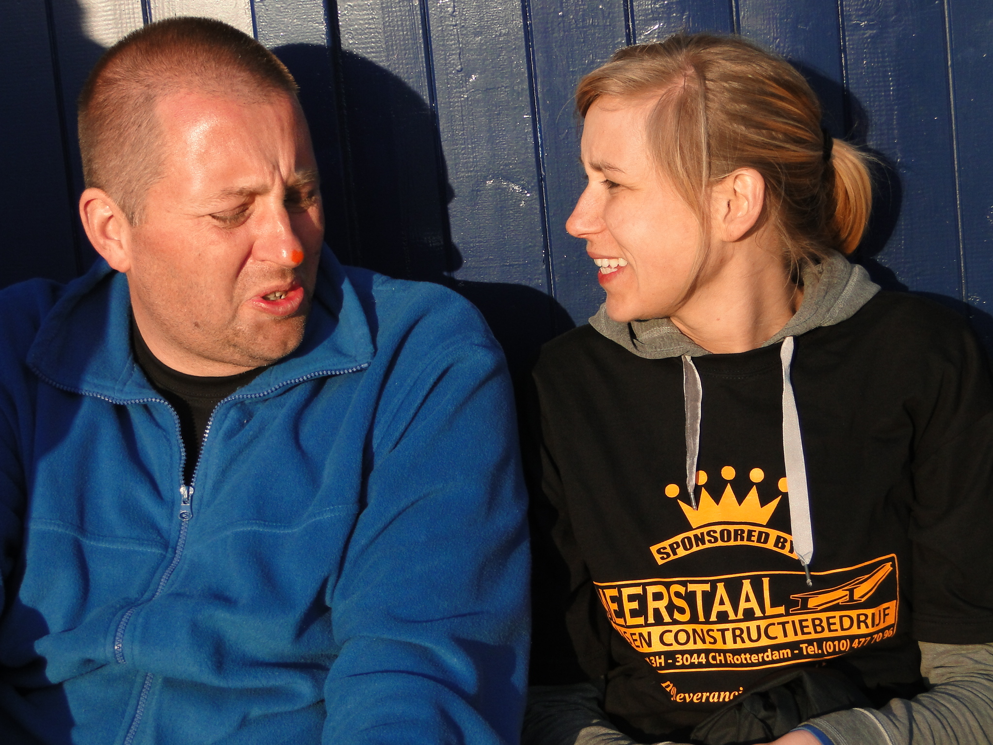 Koninginnedag 2010 322.jpg